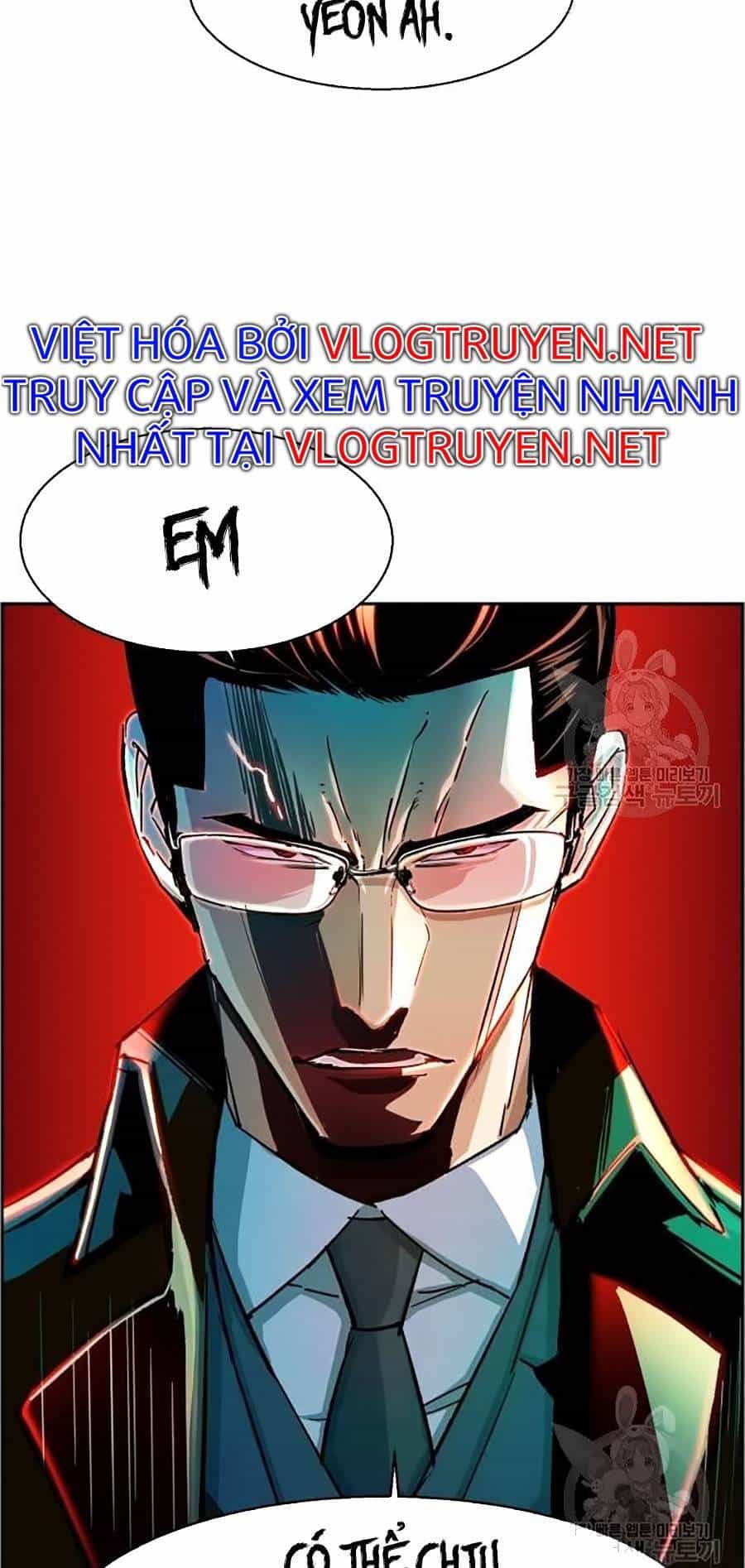Bạn Học Của Tôi Là Lính Đánh Thuê - Chương 91 - ảnh 36