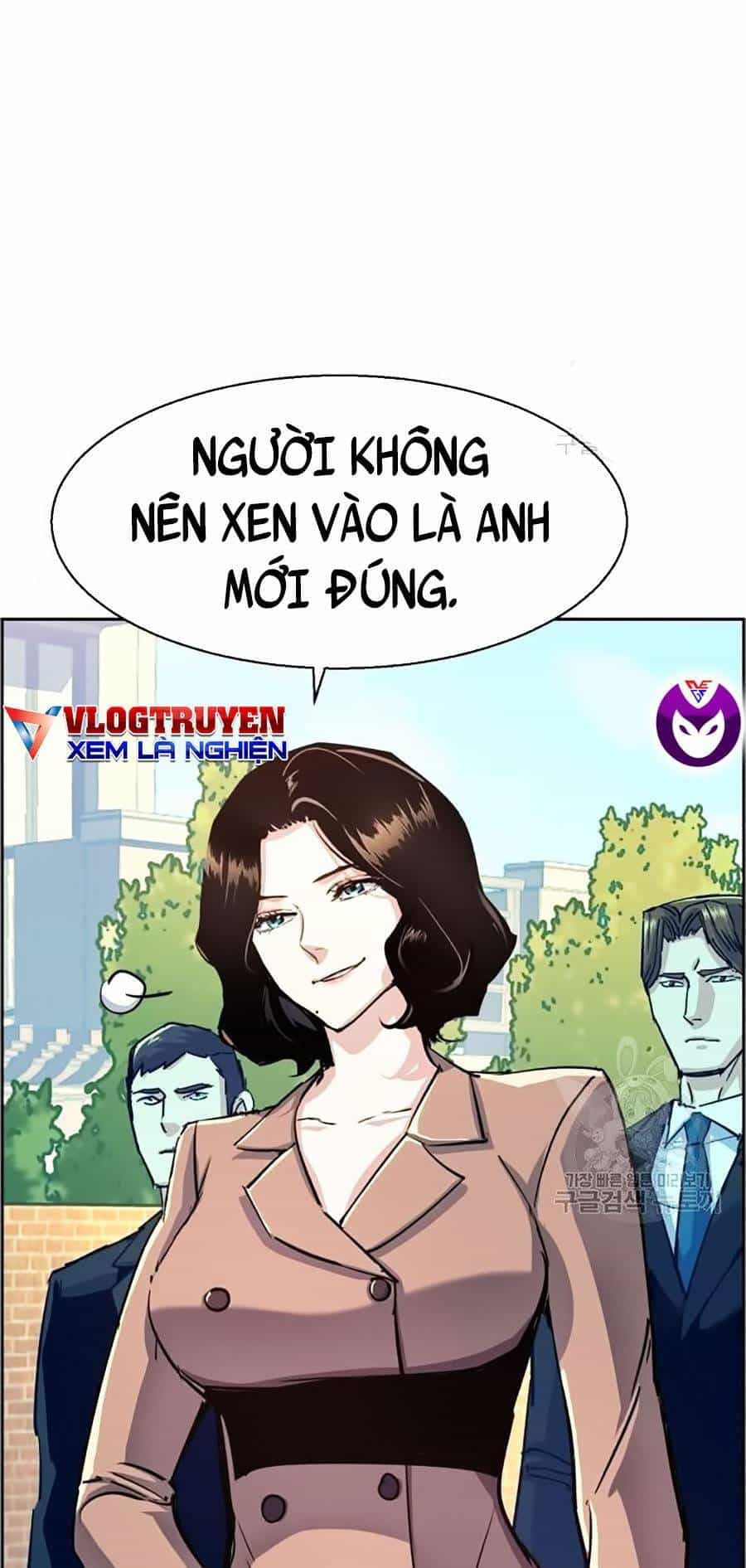 Bạn Học Của Tôi Là Lính Đánh Thuê - Chương 91 - ảnh 44