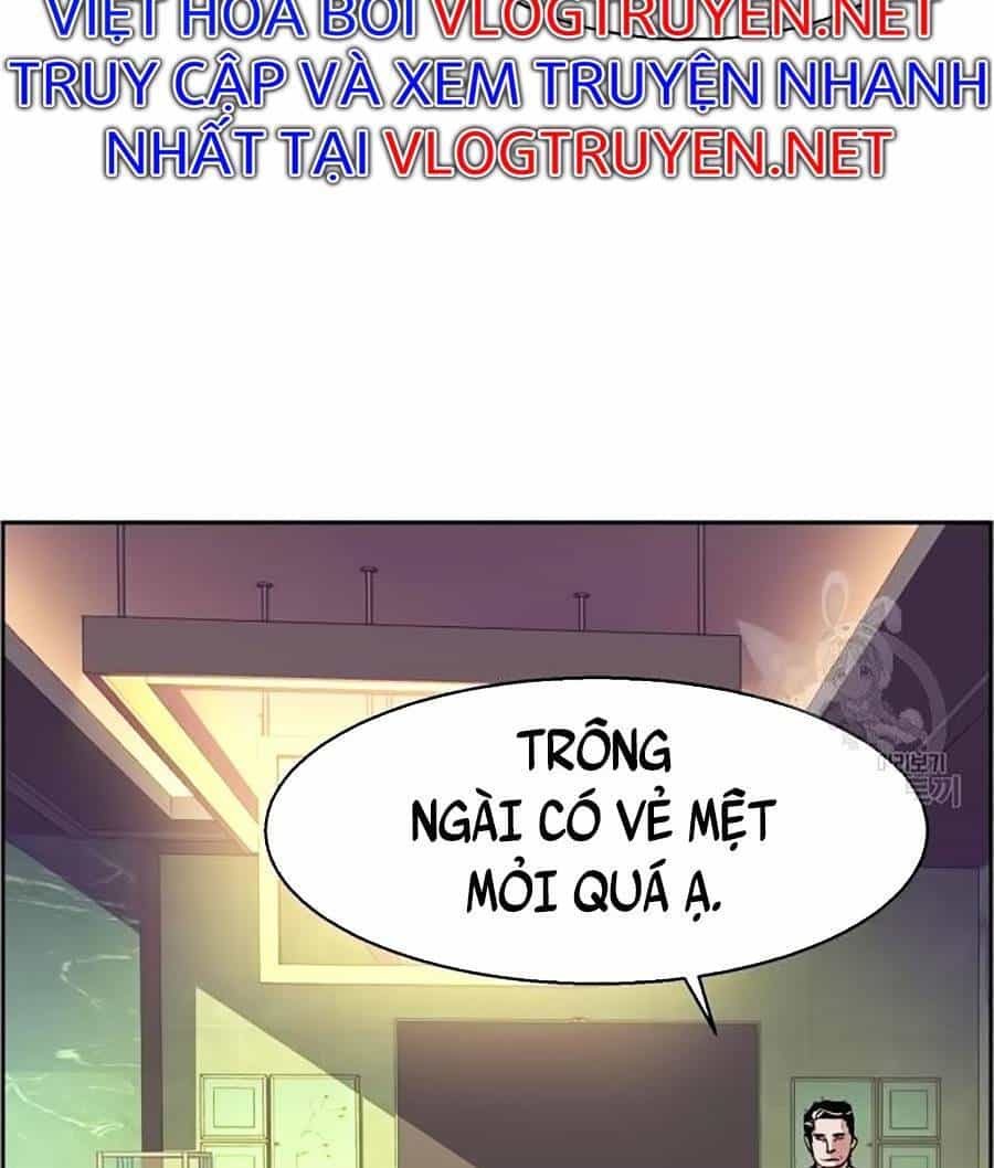 Bạn Học Của Tôi Là Lính Đánh Thuê - Chương 91 - ảnh 82