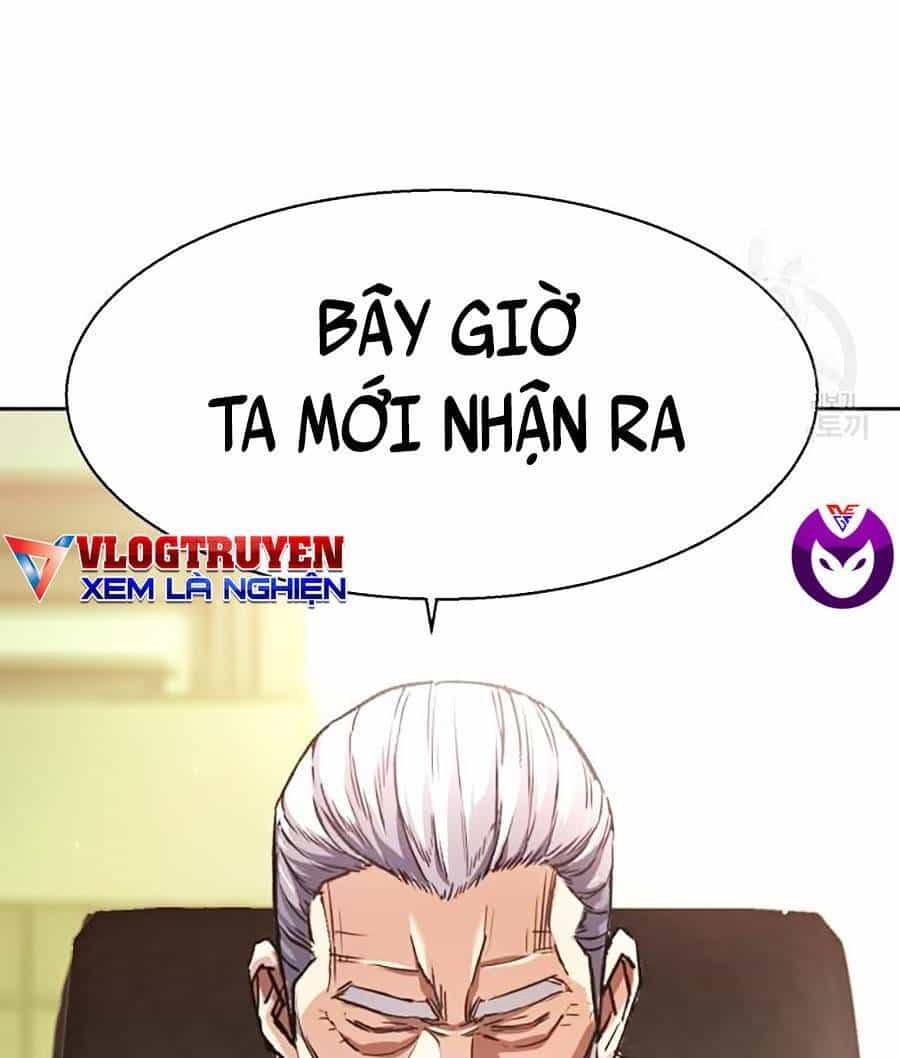 Bạn Học Của Tôi Là Lính Đánh Thuê - Chương 91 - ảnh 84