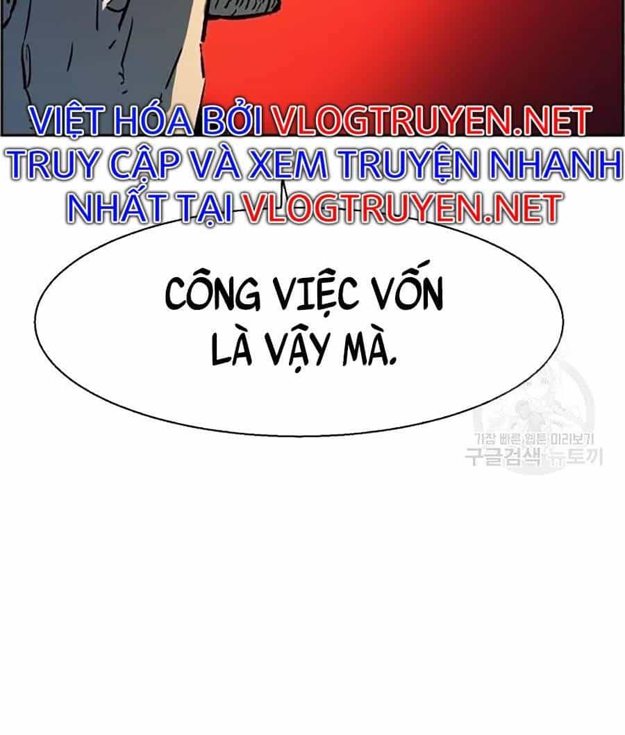Bạn Học Của Tôi Là Lính Đánh Thuê - Chương 91 - ảnh 95