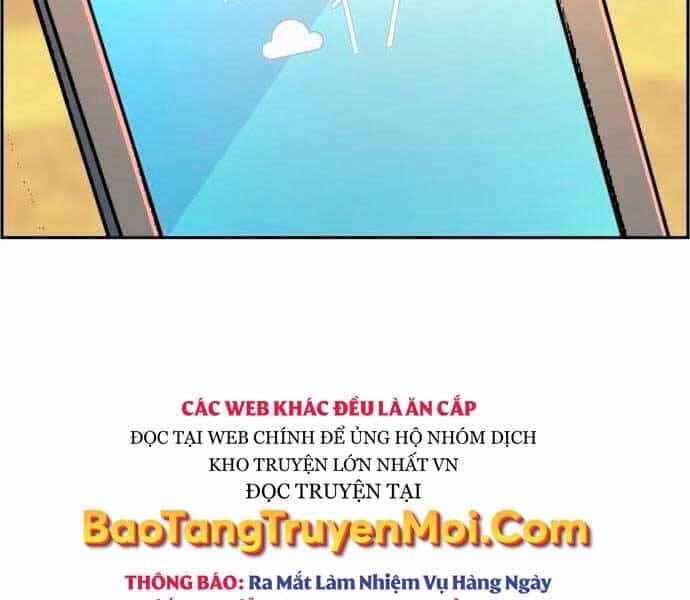 Bạn Học Của Tôi Là Lính Đánh Thuê - Chương 92 - ảnh 130