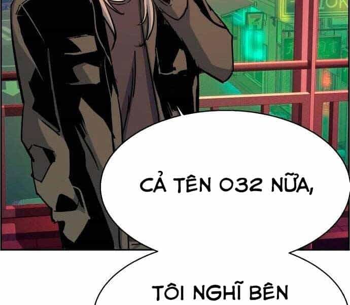 Bạn Học Của Tôi Là Lính Đánh Thuê - Chương 92 - ảnh 142