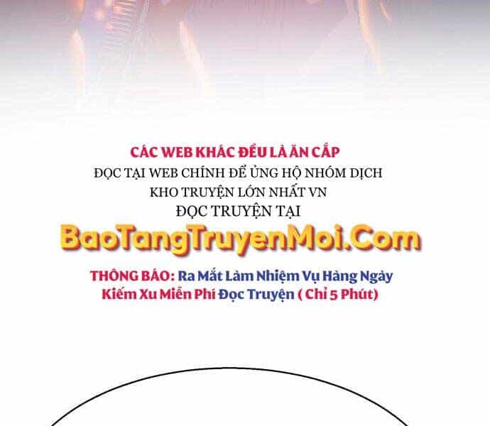Bạn Học Của Tôi Là Lính Đánh Thuê - Chương 92 - ảnh 151