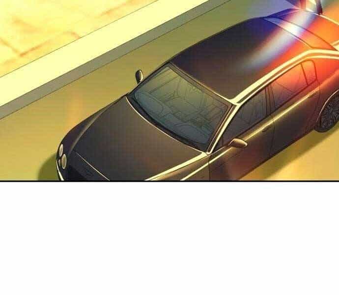 Bạn Học Của Tôi Là Lính Đánh Thuê - Chương 92 - ảnh 181