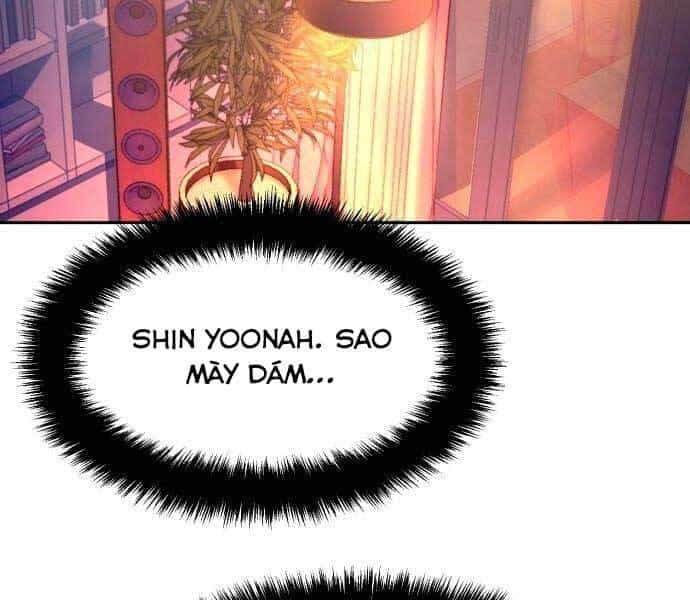 Bạn Học Của Tôi Là Lính Đánh Thuê - Chương 92 - ảnh 2