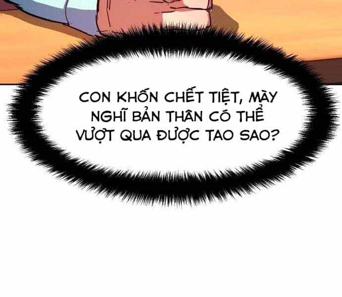 Bạn Học Của Tôi Là Lính Đánh Thuê - Chương 92 - ảnh 23