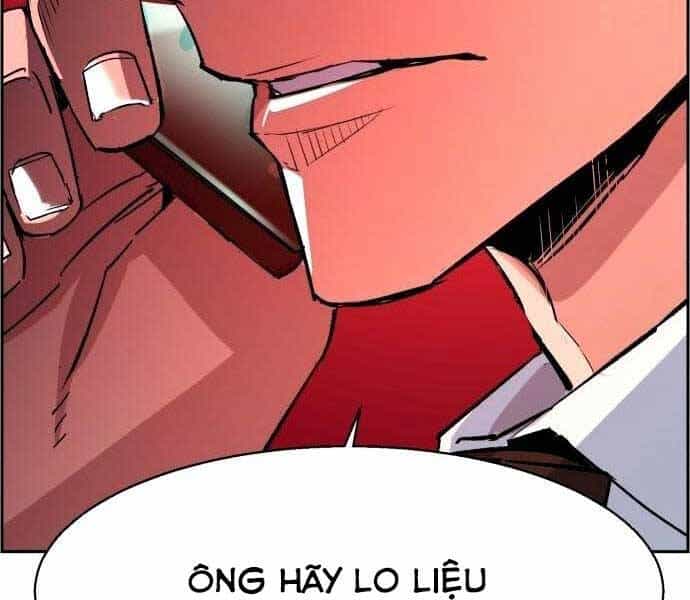 Bạn Học Của Tôi Là Lính Đánh Thuê - Chương 92 - ảnh 36