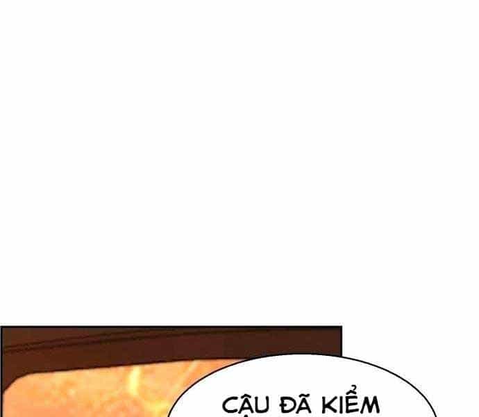 Bạn Học Của Tôi Là Lính Đánh Thuê - Chương 92 - ảnh 80
