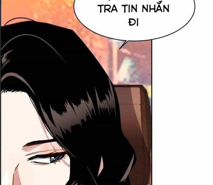 Bạn Học Của Tôi Là Lính Đánh Thuê - Chương 92 - ảnh 81