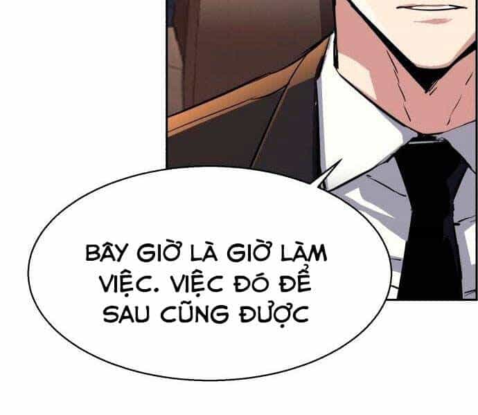 Bạn Học Của Tôi Là Lính Đánh Thuê - Chương 92 - ảnh 84