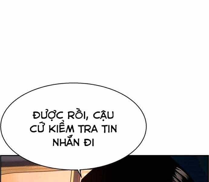 Bạn Học Của Tôi Là Lính Đánh Thuê - Chương 92 - ảnh 85