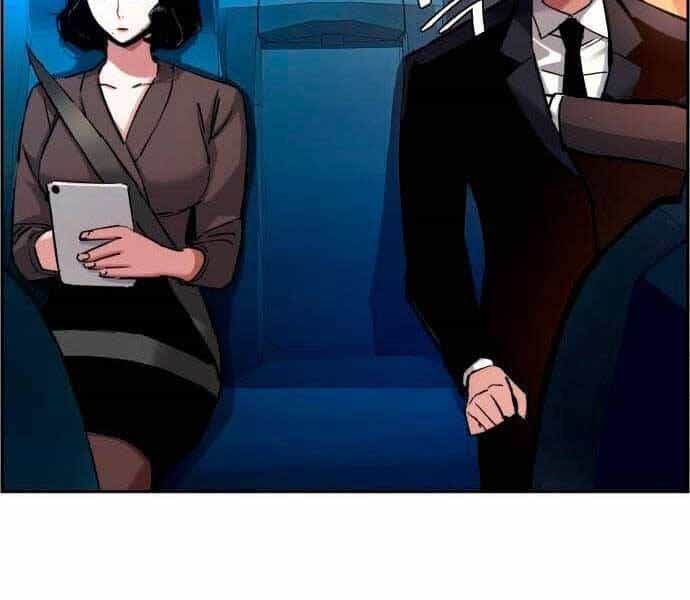 Bạn Học Của Tôi Là Lính Đánh Thuê - Chương 92 - ảnh 91