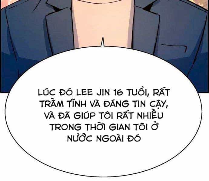 Bạn Học Của Tôi Là Lính Đánh Thuê - Chương 93 - ảnh 111