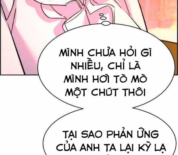 Bạn Học Của Tôi Là Lính Đánh Thuê - Chương 93 - ảnh 120