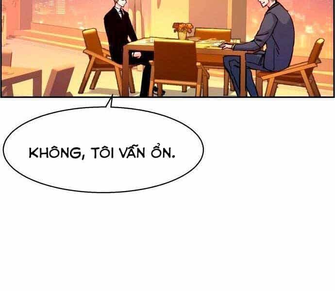 Bạn Học Của Tôi Là Lính Đánh Thuê - Chương 93 - ảnh 127