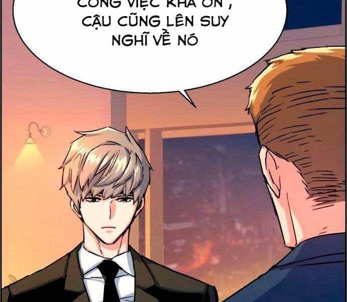 Bạn Học Của Tôi Là Lính Đánh Thuê - Chương 93 - ảnh 138