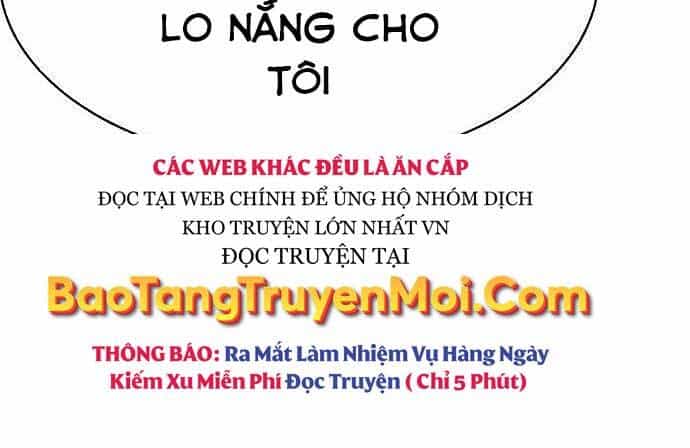 Bạn Học Của Tôi Là Lính Đánh Thuê - Chương 93 - ảnh 140