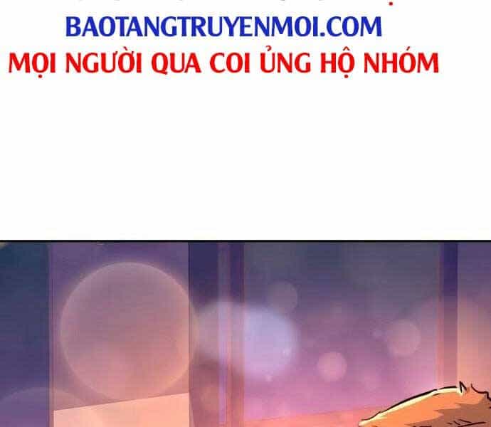 Bạn Học Của Tôi Là Lính Đánh Thuê - Chương 93 - ảnh 158