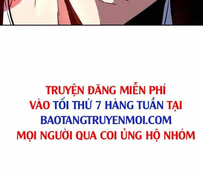 Bạn Học Của Tôi Là Lính Đánh Thuê - Chương 93 - ảnh 205
