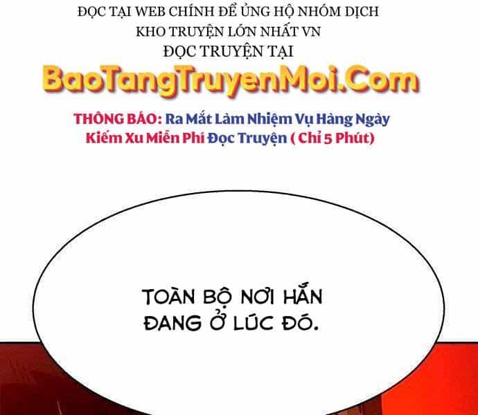 Bạn Học Của Tôi Là Lính Đánh Thuê - Chương 93 - ảnh 29