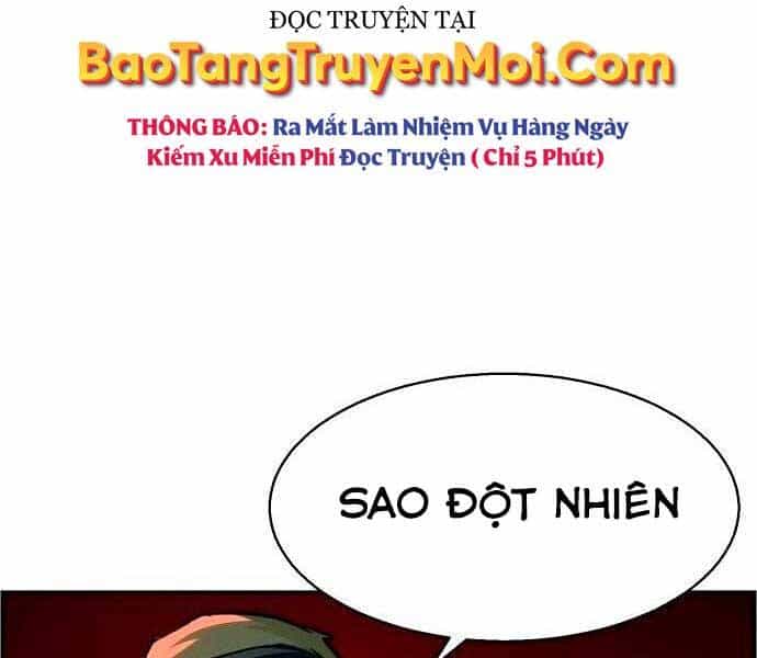 Bạn Học Của Tôi Là Lính Đánh Thuê - Chương 93 - ảnh 37