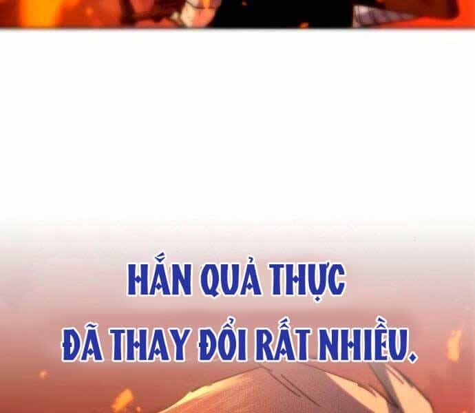 Bạn Học Của Tôi Là Lính Đánh Thuê - Chương 93 - ảnh 66