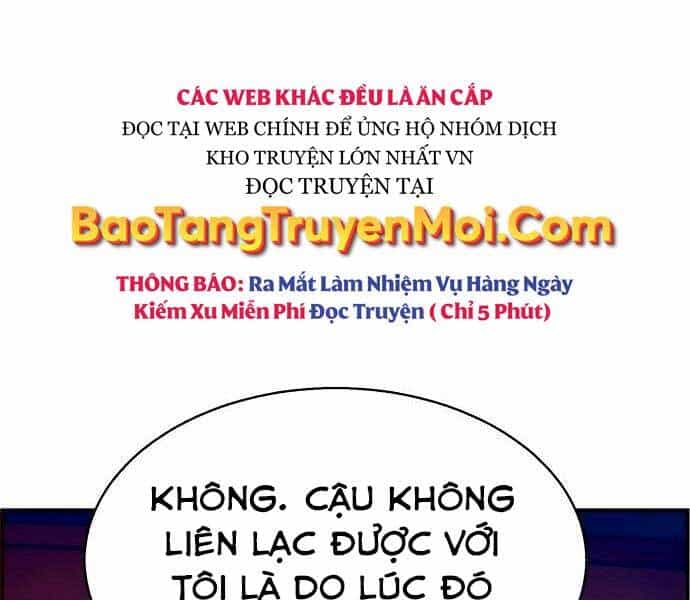 Bạn Học Của Tôi Là Lính Đánh Thuê - Chương 93 - ảnh 80