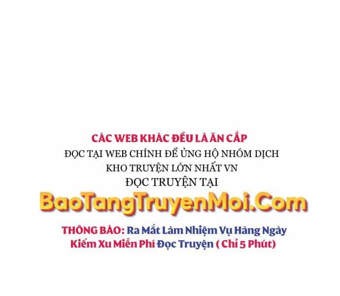Bạn Học Của Tôi Là Lính Đánh Thuê - Chương 93 - ảnh 93
