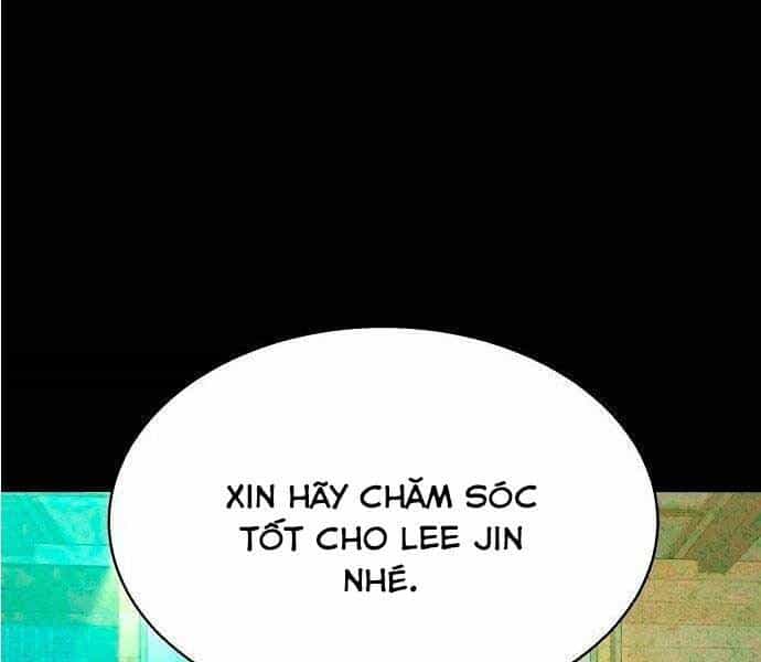 Bạn Học Của Tôi Là Lính Đánh Thuê - Chương 93 - ảnh 98