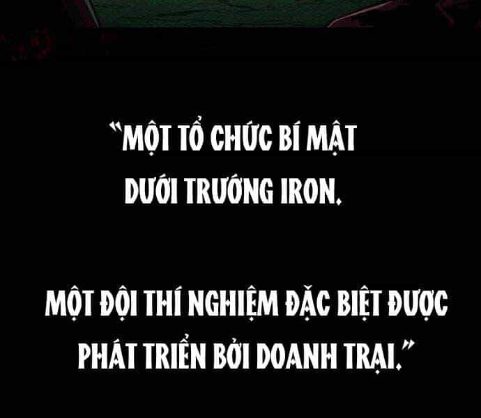 Bạn Học Của Tôi Là Lính Đánh Thuê - Chương 94 - ảnh 15