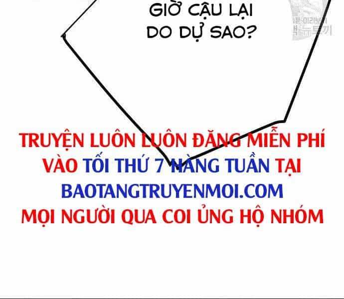 Bạn Học Của Tôi Là Lính Đánh Thuê - Chương 94 - ảnh 199