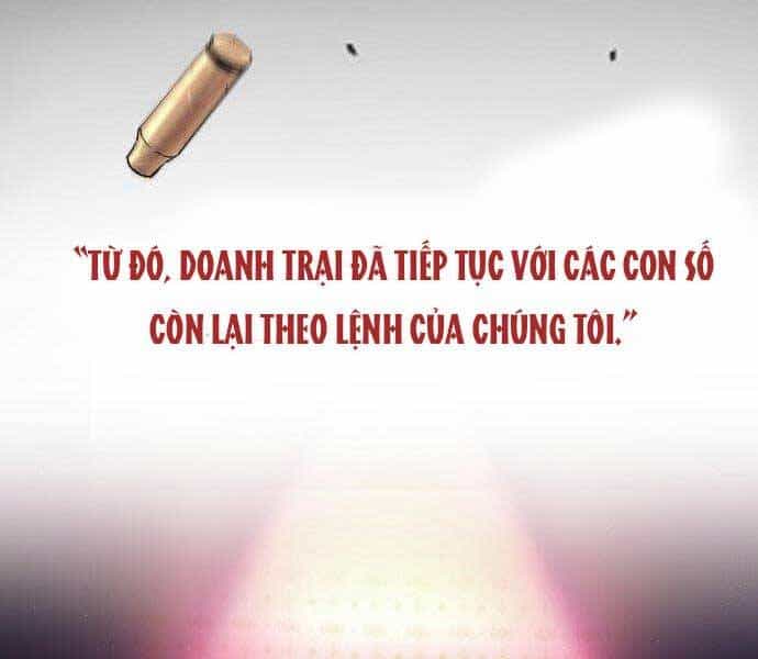 Bạn Học Của Tôi Là Lính Đánh Thuê - Chương 94 - ảnh 32