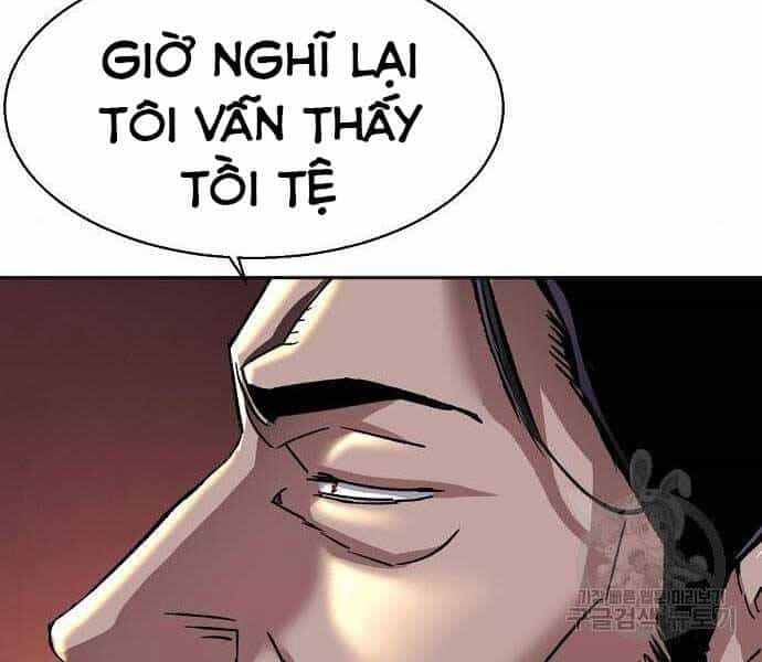 Bạn Học Của Tôi Là Lính Đánh Thuê - Chương 94 - ảnh 35