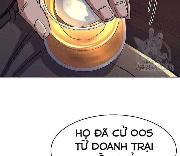 Bạn Học Của Tôi Là Lính Đánh Thuê - Chương 94 - ảnh 4