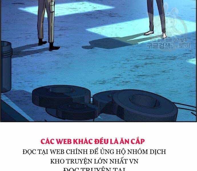 Bạn Học Của Tôi Là Lính Đánh Thuê - Chương 94 - ảnh 45