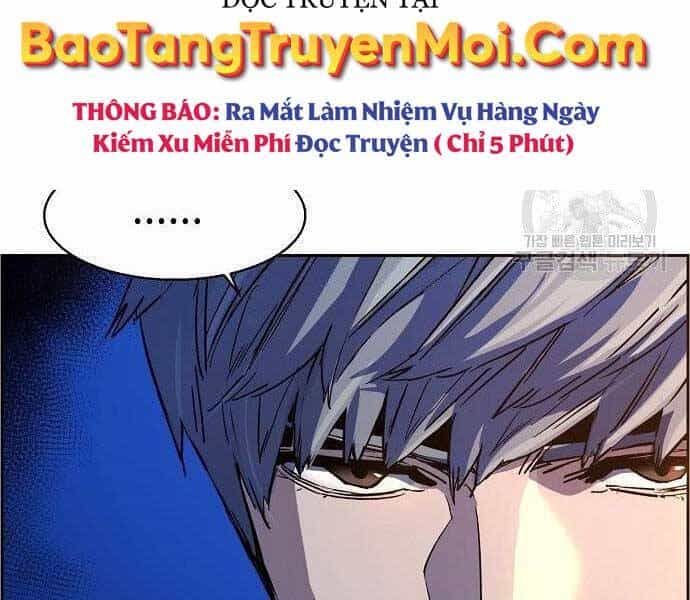 Bạn Học Của Tôi Là Lính Đánh Thuê - Chương 94 - ảnh 46