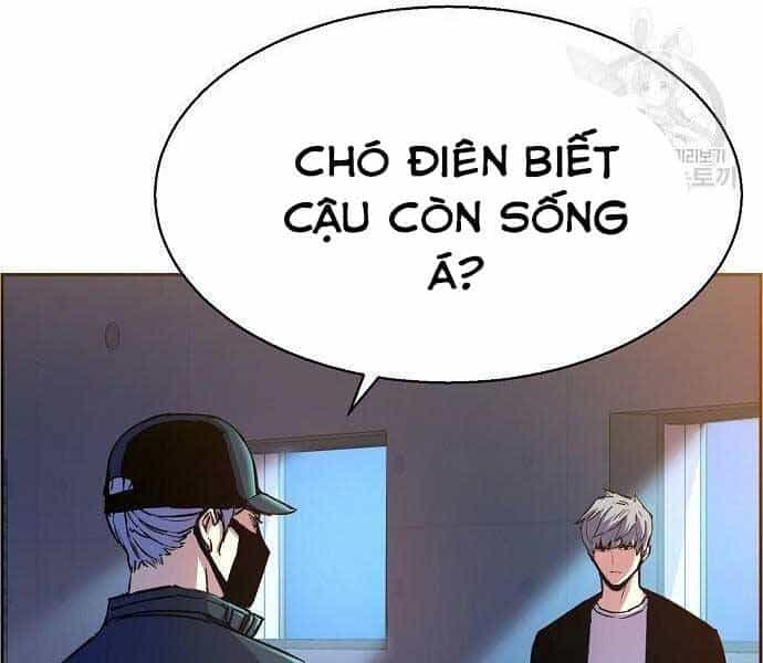 Bạn Học Của Tôi Là Lính Đánh Thuê - Chương 94 - ảnh 52