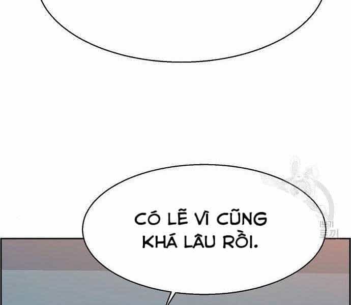 Bạn Học Của Tôi Là Lính Đánh Thuê - Chương 94 - ảnh 62