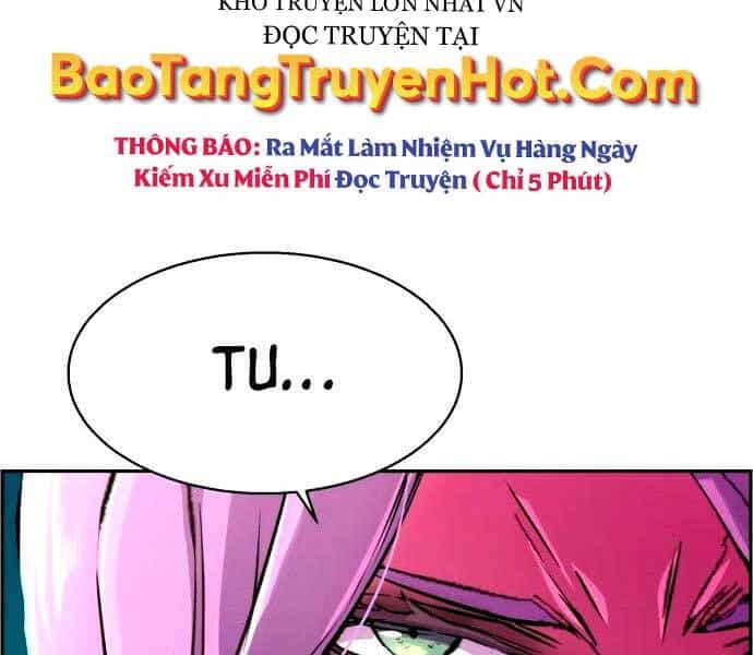 Bạn Học Của Tôi Là Lính Đánh Thuê - Chương 95 - ảnh 10