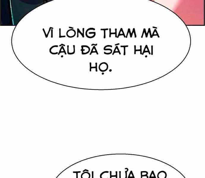 Bạn Học Của Tôi Là Lính Đánh Thuê - Chương 95 - ảnh 13