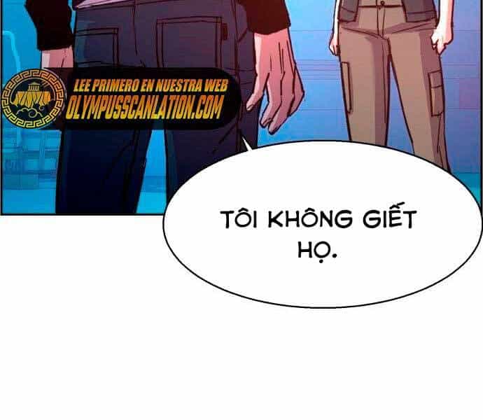 Bạn Học Của Tôi Là Lính Đánh Thuê - Chương 95 - ảnh 18