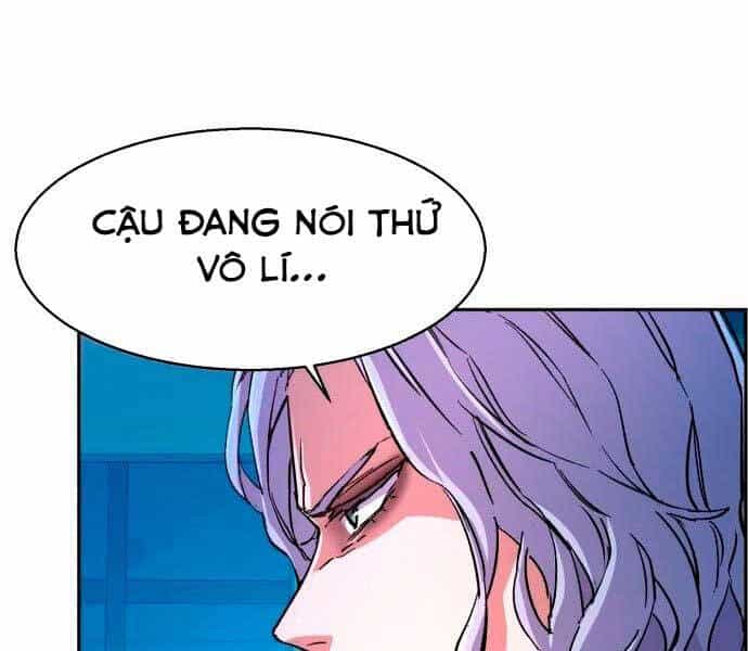 Bạn Học Của Tôi Là Lính Đánh Thuê - Chương 95 - ảnh 19