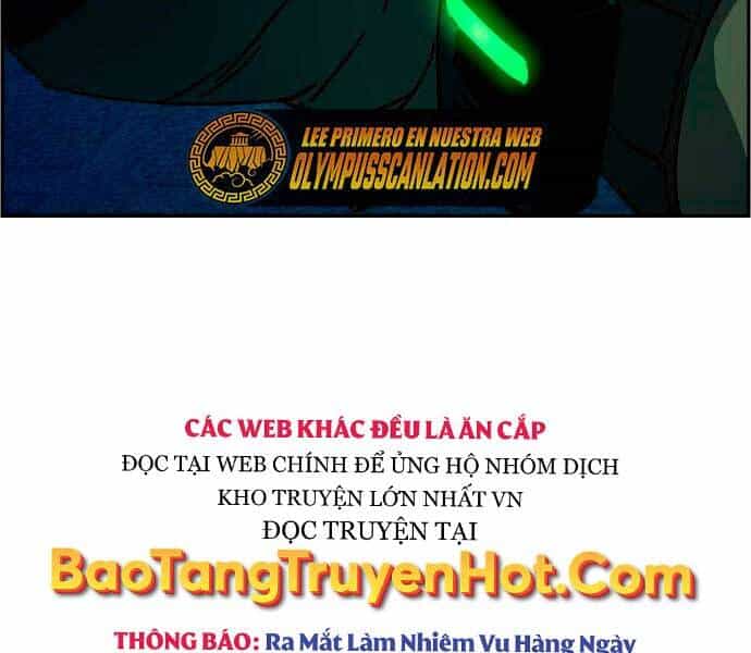 Bạn Học Của Tôi Là Lính Đánh Thuê - Chương 95 - ảnh 190