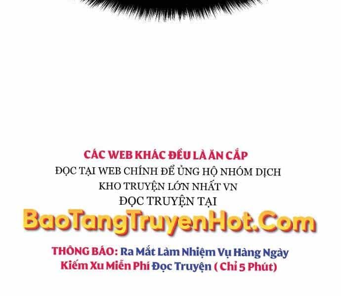 Bạn Học Của Tôi Là Lính Đánh Thuê - Chương 95 - ảnh 199