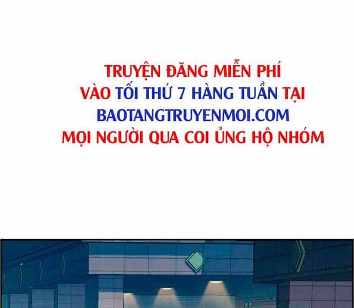 Bạn Học Của Tôi Là Lính Đánh Thuê - Chương 95 - ảnh 252