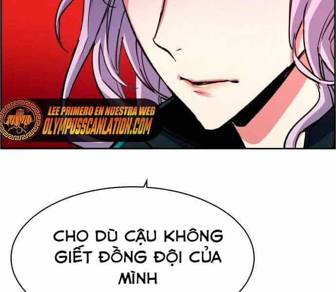 Bạn Học Của Tôi Là Lính Đánh Thuê - Chương 95 - ảnh 33