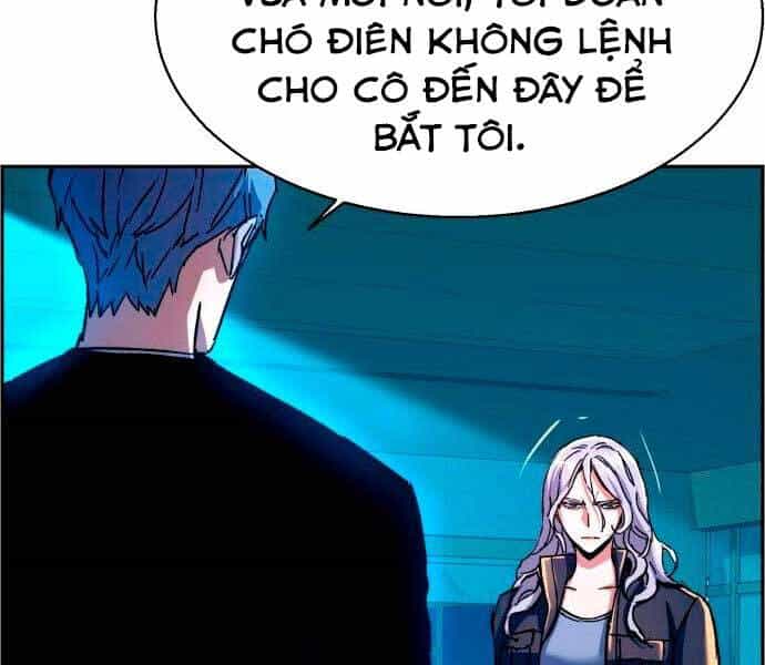 Bạn Học Của Tôi Là Lính Đánh Thuê - Chương 95 - ảnh 46