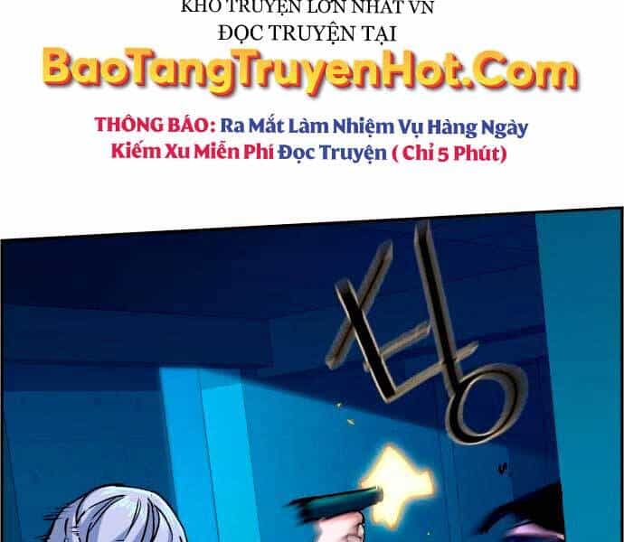 Bạn Học Của Tôi Là Lính Đánh Thuê - Chương 95 - ảnh 63