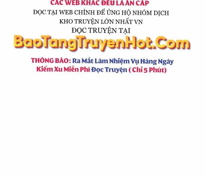 Bạn Học Của Tôi Là Lính Đánh Thuê - Chương 95 - ảnh 93